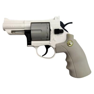 左轮小月亮手动玩具礼物