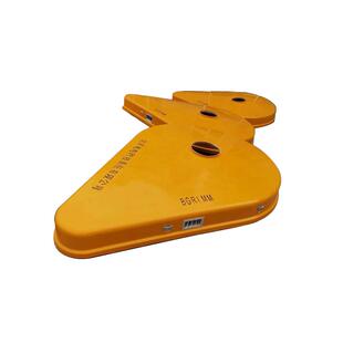 玻璃钢外壳加工定制耐高温防腐蚀设备罩子风机箱柜体仪表壳体定做