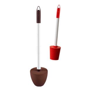 蹲便器防臭堵臭器卫生间蹲坑防厕所洞塞神器卫生间便池堵马桶塞子