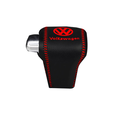 大众老款朗逸速腾宝来途安把套