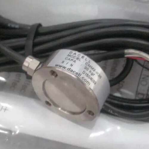 议价韩国DACELL 称重传感器CMM2-K20 议价