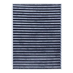 适用零跑T03空调滤芯24款C11 C01 C16 C10 S01 B10空调滤清器格