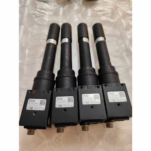 大恒DAHENG工业相机MER13175GMP，议价商品