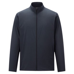 【AEVITAS都市商务系列】伯希和立领防晒衣男户外专业皮肤衣外套