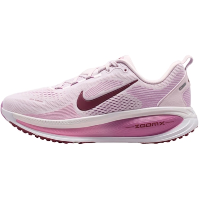 NIKE耐克女子VOMERO 18时尚回弹运动训练鞋跑步鞋HM6804-500