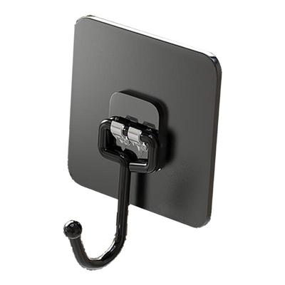 【天猫旗舰】强力粘胶掉落包赔