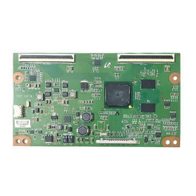 TDP_V0.4逻辑板KLV-40EX500