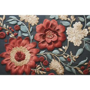 入户门垫进门地垫高级感2026新款门口耐脏脚垫pvc可擦洗皮革地毯