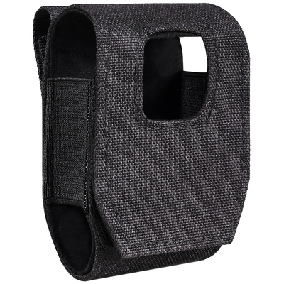 龙鳞甲记录仪套战术背心molle套