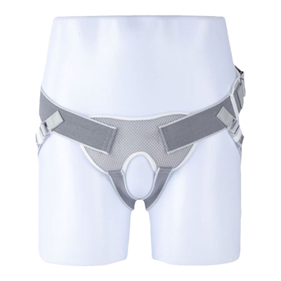 医用成人腹股沟疝气带