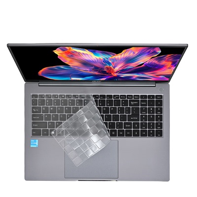 适用宏碁非凡GoPro16键盘膜