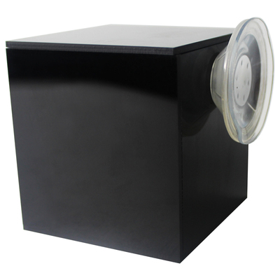 海缸专用缸内丰年虾孵化器