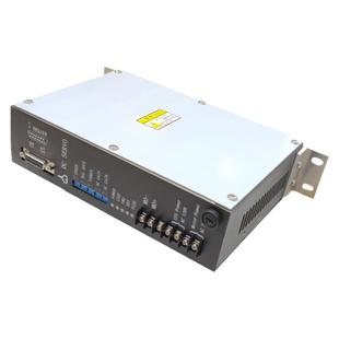 电火花机伺服驱动器控制Z轴上下适矽特捷甬达旺磐创世纪金正源货