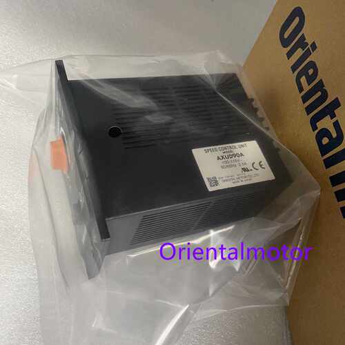 议价全新现货东方驱动器AXUD90A AXUD60C AXUD40A AXUD90C