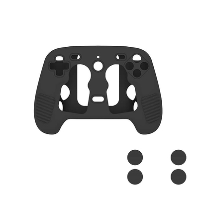 SteamController2硅胶保护套