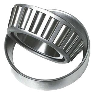 厂家制造生产圆锥滚子轴承 特大中小型 非标锥型汽车压力承重订做