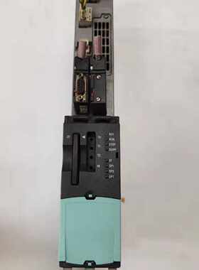 议价西门子D425控制器6AU1425-0AA00-0AA0 原装现货