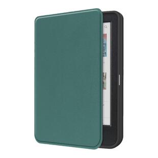 适用KOBO Clara BW/Colour电子书皮套TPU软胶皮套防摔全包保护套