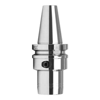 加工中心cnc液压刀柄高精抗震刀柄BT4050HSK63A HSK40E 50A 100A