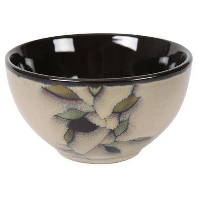 玉泉家用陶瓷釉下彩餐具新款
