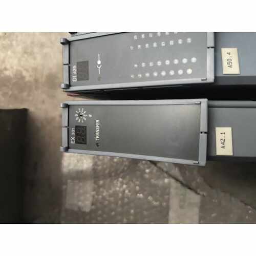 贝加莱模块 2EX301.5 0GH-EX301 质量保证
