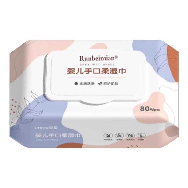 大筒围女靴新款显瘦真皮加宽长筒靴女胖mm骑士靴粗跟高筒长靴瘦腿
