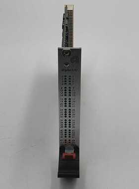 Digital I/O 0190-07450 Rev 005 AS00710-02 PCB Used Good Cond