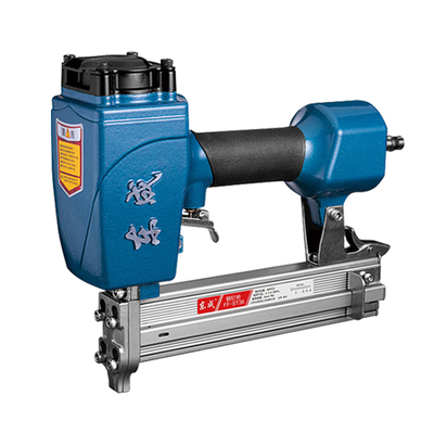 东成气钉枪原装撞针修理包配件