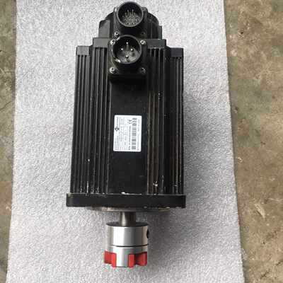 下单前咨询松川司服电机2.3KW一只，型号SCX7D- 30A2E0A