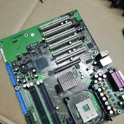 【议价-可维修】  W26361-W65-X-04 Z2-05-36 /均有货