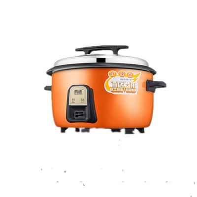 航通茶叶蛋专用锅大容量