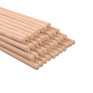 畜牧蚊香养殖场专用猪场艾草艾叶猪圈野外钓鱼大棒香长室外灭蚊棒