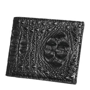 送老公男朋友高级生日礼物领导上司男生送礼轻奢实用走心新年礼品