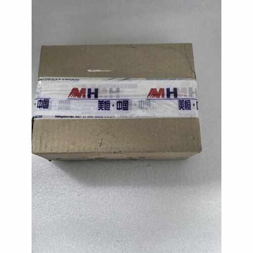 议价OA1050HCP-63大连美恒起升控制板