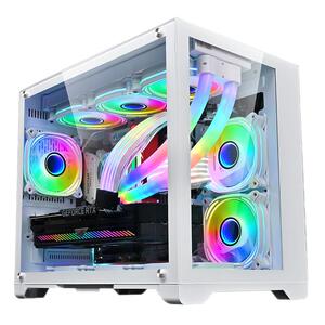 七彩虹R55600+RTX3060/3050电脑