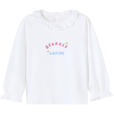 【商场同款】安奈儿童装