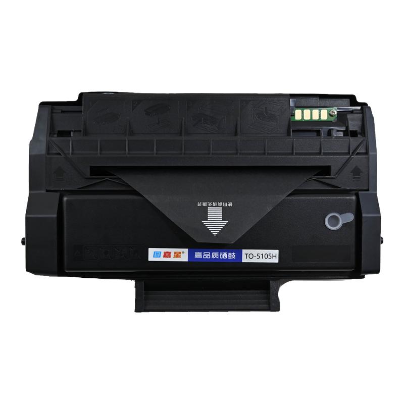 奔图P5105DN打印机专用粉盒