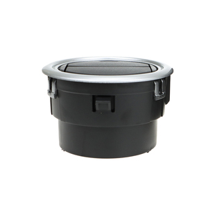 原厂适用长安之星M201星卡S201欧诺睿行M80仪表台出风口空调通风