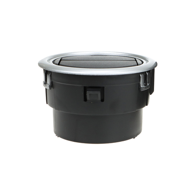 泰瑞达长安之星欧诺空调出风口