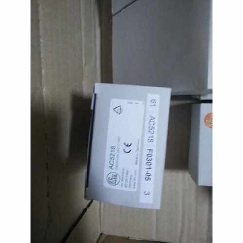 【议价-可维修】AC5218 模块 /二手均有货