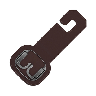 适用于雷克萨斯ES200/RX350h汽车座椅后背挂钩车载挂钩车内饰用品