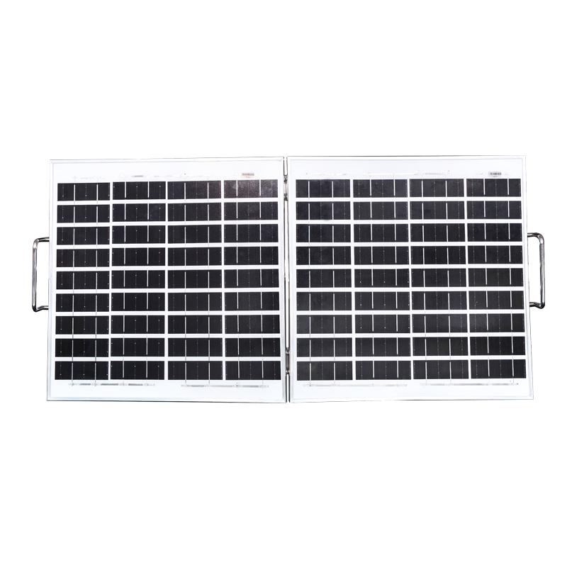 12v/18v高效单晶硅太阳能太阳能电池组件/太阳