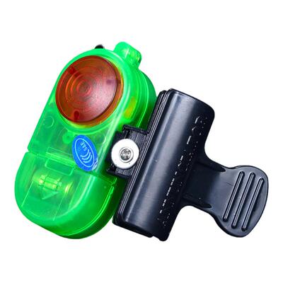 高灵敏高分贝买5送一