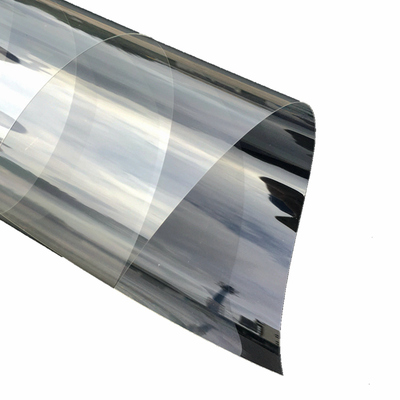 透明玻璃贴纸加厚淋浴房安全防爆