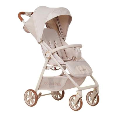 A5-pro宝宝好A5新配色轻便婴儿车