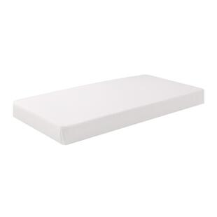 Boori宝宝全棉床笠婴儿拼接床单新生儿床单婴幼儿床上用品