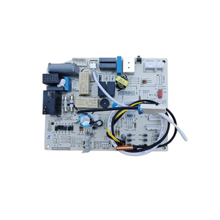 适用于格力空调室内机主板 30145080 M518 电脑板控制板Q力幸福岛