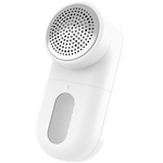 小米家毛球修剪器衣物剃除刮毛神器去衣服毛家用充电式去球器官方