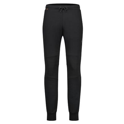 猛犸象Mammut舒适百搭休闲裤