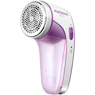 飞科毛球修剪器充电式去球毛衣服刮吸剃打粘脱毛机5217/5218/5220